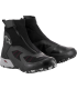 Chaussures Alpinestars CR-8 Gore-Tex®