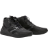 Alpinestars Speedflight black shoes