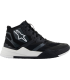 Alpinestars Speedflight black white shoes