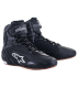 Chaussures Alpinestars Faster 3 noir gris