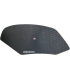 Onedesign tank pad black Aprilia RS 660 (2020-23)