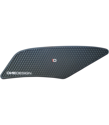 Onedesign protection reservoir Yamaha YZF-R6 (2017-23)