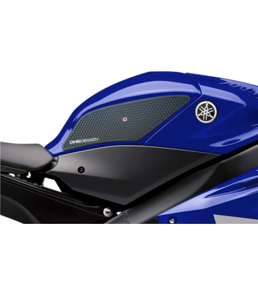 Onedesign protection reservoir Yamaha YZF-R6 (2017-23)