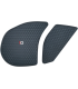 Onedesign tank pad black Ducati Panigale V4 1100 (2018-21)