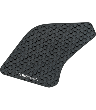 Onedesign tank pad Yamaha MT-07 (2021-22)