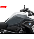 Onedesign antiscivolo per serbatoio nero Bmw R 1250 GS (2019-23)