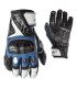 Gants RST Stunt III CE bleu