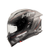 Premier Hyper HP 92 bm helmet