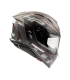 Premier Hyper HP 92 bm helmet