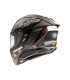 Casco Premier Hyper HP 92 bm