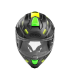 Casco Premier Hyper HP 6 bm