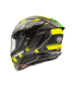 Casco Premier Hyper HP 6 bm