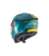 Casco Premier Hyper XR 21