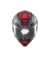 Casco Premier Hyper XR 92 BM