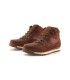 JOHN DOE OVERLAND XTM-FIBER® BOOTS COGNAC