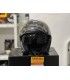 Casco jet Scorpion Exo-230 nero opaco