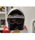 Casco Ls2 FF908 Strobe 2 bianco