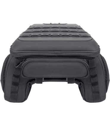 Saddlemen TS1620R TACTICAL tail bag