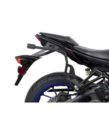 Shad 3p System Yamaha MT-07 SHA-Y0MT78IF