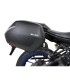 Shad 3p System Yamaha MT-07 SHA-Y0MT78IF