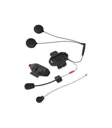 Sena SF1/2/4 kit casque avec HD Speakers