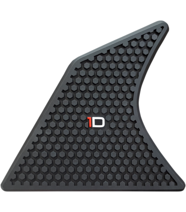 Onedesign tank pad Yamaha universal HDR241