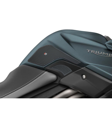 Onedesign protection reservoir Triumph Tiger 800 XR (2016-20)