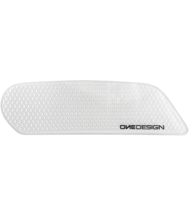 Onedesign protection reservoir claire kawasaki Z900 (2017-24)