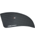 Onedesign tank pad black kawasaki Z 1000 SX (2011-19)