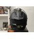 Casco LS2 MX701 Explorer Hpfc nero opaco