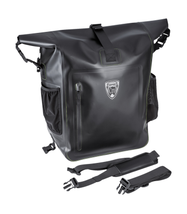 Ciro DRYFORCE™ bag waterproof 60 L