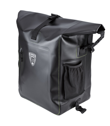 Ciro DRYFORCE™ bag waterproof 60 L