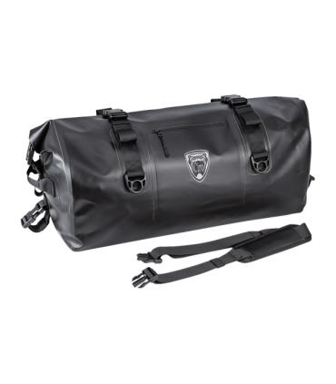 Ciro DRYFORCE™ bag roll waterproof 60 L