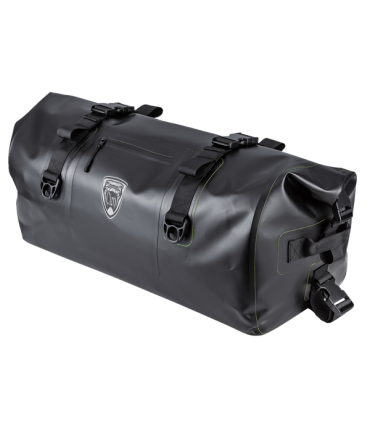 Ciro DRYFORCE™ bag roll waterproof 60 L