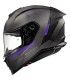 Casque Premier Hyper RS18 BM