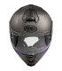 Casco Premier Hyper RS18 BM