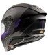 Casque Premier Hyper RS18 BM