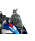 WRS TOURING PLUS NO RADAR claire BMW R 1300 GS (2023-24)