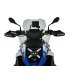 WRS CUPOLINO TOURING PLUS NO RADAR fumé BMW R 1300 GS (2023-24)