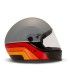 Casco integrale DMD Rivale Blade