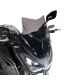 Barracuda windshield Aerosport Kawasaki Z 300