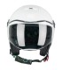 Casco bambino CGM 261a Mini bianco