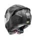 Casco modulare Premier Legacy GT carbon