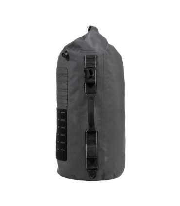 Biltwell EXFIL-65 2.0 dry Bag