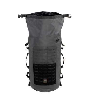 Biltwell EXFIL-65 2.0 dry Bag