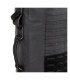 Biltwell EXFIL-65 2.0 dry Bag