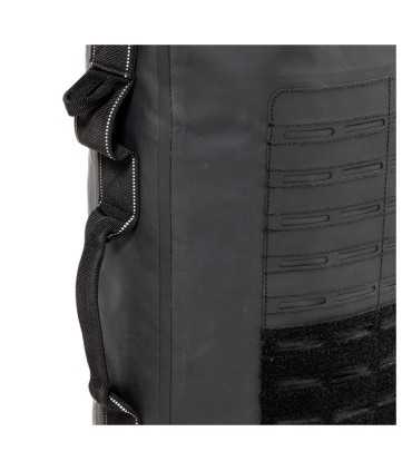 Biltwell EXFIL-65 2.0 dry Bag