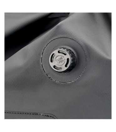 Biltwell EXFIL-65 2.0 dry Bag