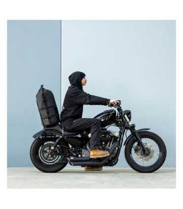 Biltwell EXFIL-65 2.0 dry Bag