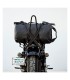 Biltwell EXFIL-65 2.0 dry Bag